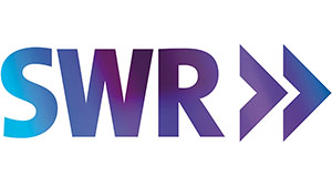 SWR-Unternehmensmarke,-Logo-web-lang